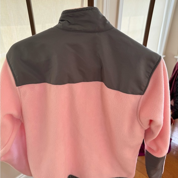 San Francisco Fleece - Picture 2 of 2